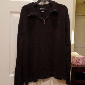 Polo Ralph Lauren Sweater